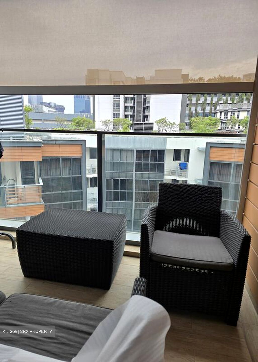 Sophia Hills (D9), Condominium #500343641